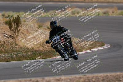 media/Apr-19-2025-AHRMA (Sat) [[3d98ca3309]]/Race/Group 5/Turn 4/